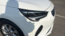 Vauxhall Corsa 1.2 Design 5dr Petrol Hatchback